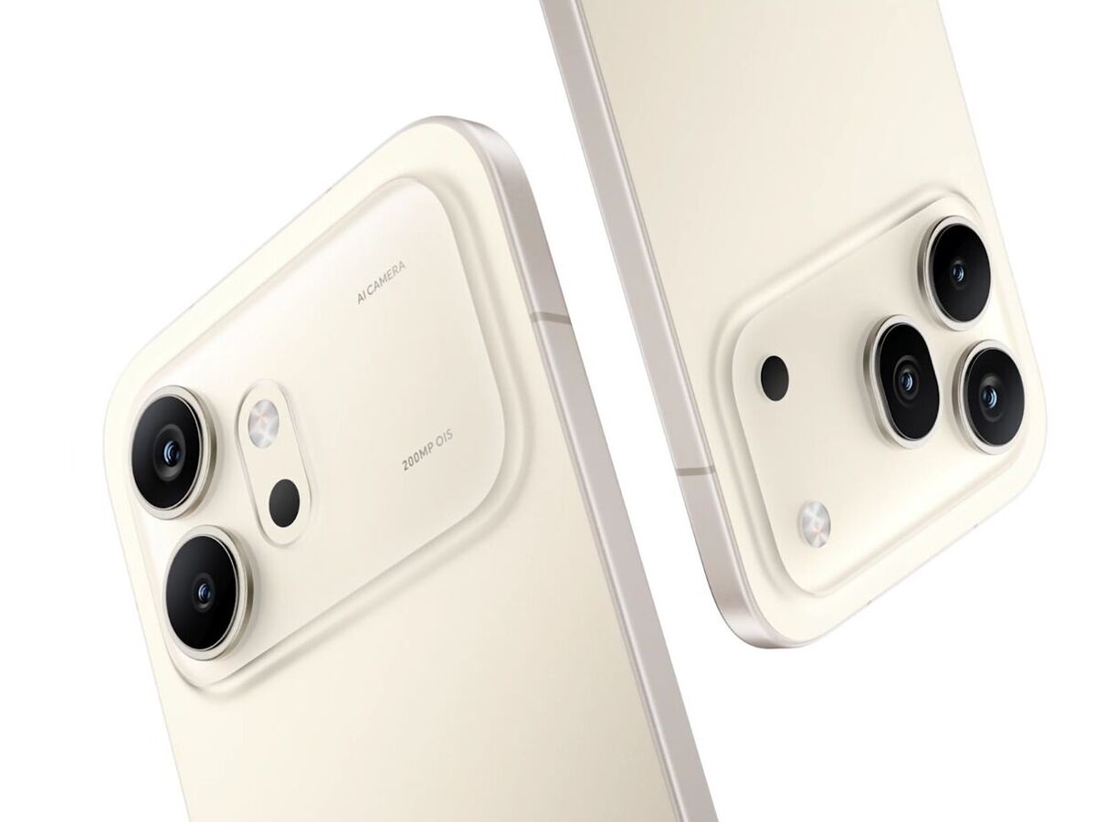 Honor 600 Serisi Geliyor: Dev Batarya ve 200 MP Kamera Dikkat Çekti! Honor 600 ve 600 Pro 1 1 - Marmara Bölge Gazetesi
