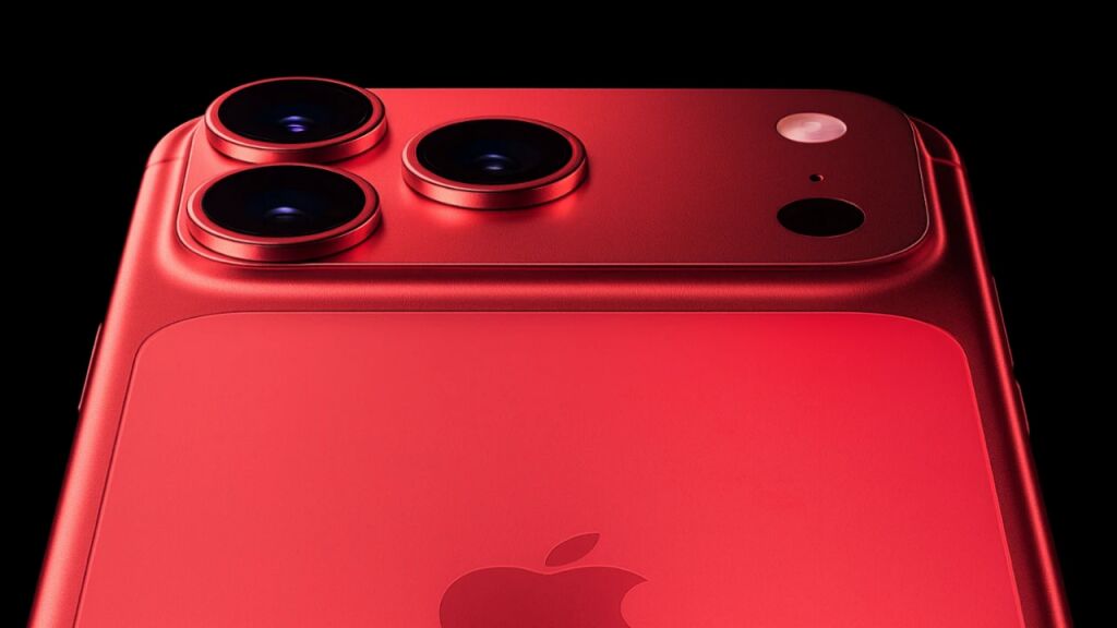 iPhone 18 Pro Max Batarya Kapasitesi Sızdı! IPHONE 18 1 - Marmara Bölge Gazetesi