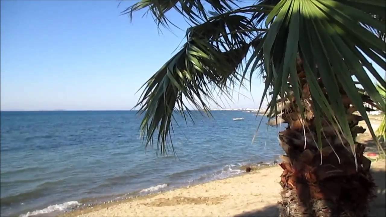 Edremit’in Gizli Koyu: Güre Tatilcilerin Yeni Gözdesi Oldu M0P - Marmara Bölge Gazetesi