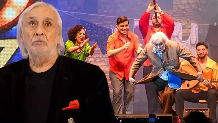 MUJDAT GEZEN 2 - Marmara Bölge Gazetesi