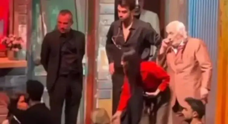 MUJDAT GEZEN 3 - Marmara Bölge Gazetesi