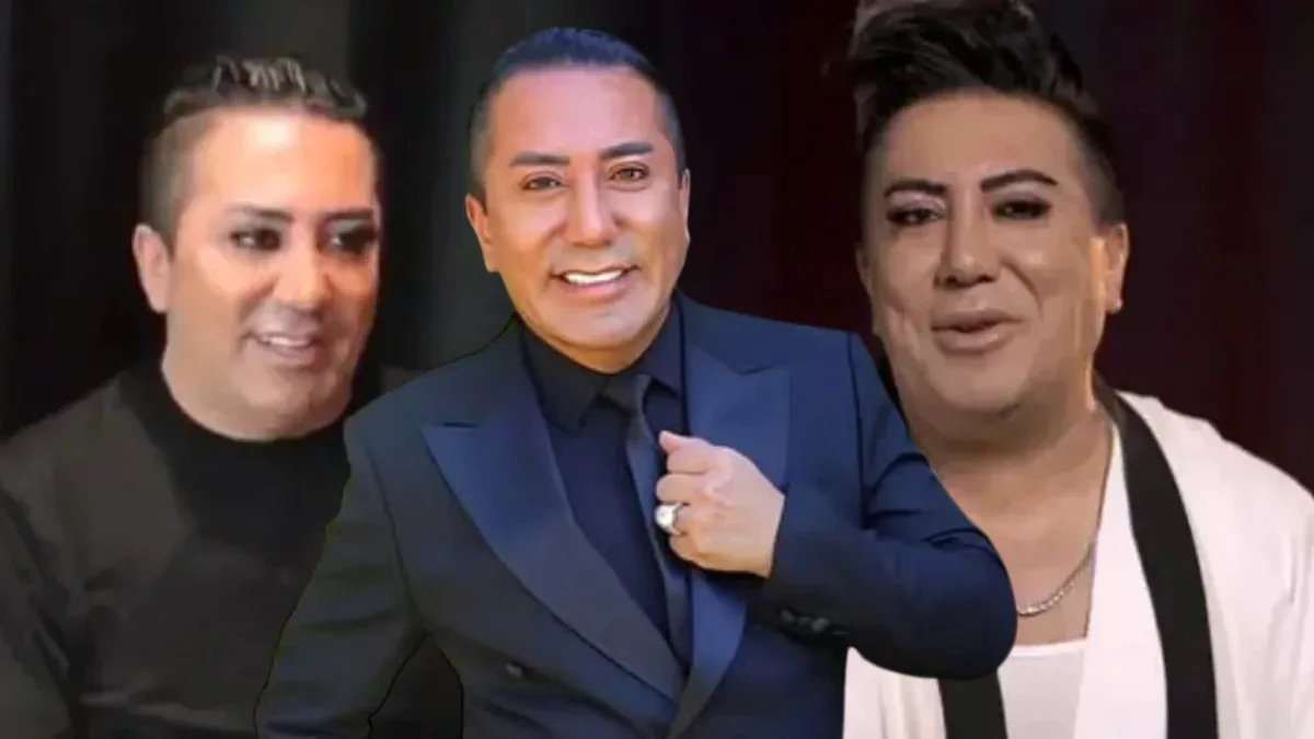 Sosyal Medya Fenomeni Murat Övüç Tahliye Edildi! MURAT OVUC 1 - Marmara Bölge Gazetesi