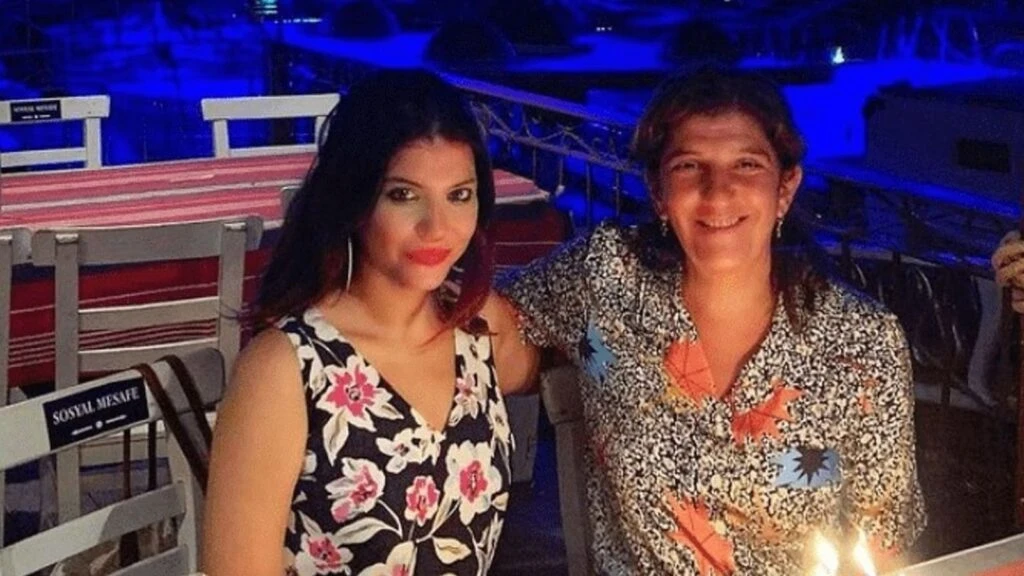 Melis Civelek 3 1024x576 1 - Marmara Bölge Gazetesi