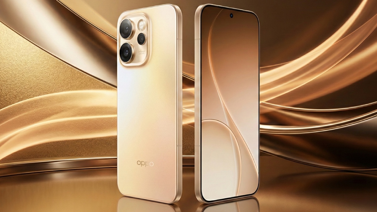Oppo Reno 16 Serisi Sızdırıldı! Dev Batarya ve 200 MP Kamera Dikkat Çekiyor Oppo Reno 16 3 - Marmara Bölge Gazetesi