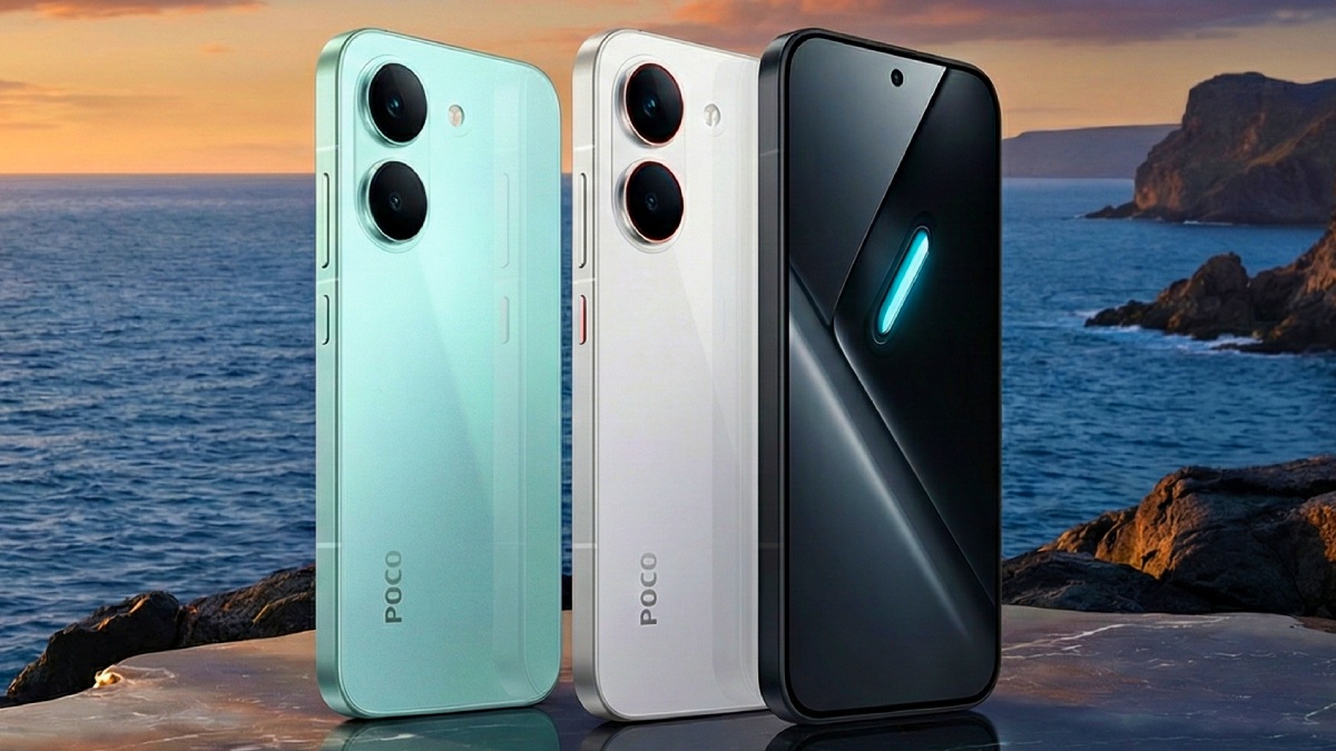 POCO’nun merakla beklenen X8 Pro serisi Türkiye’de satışa sunuldu. Üst