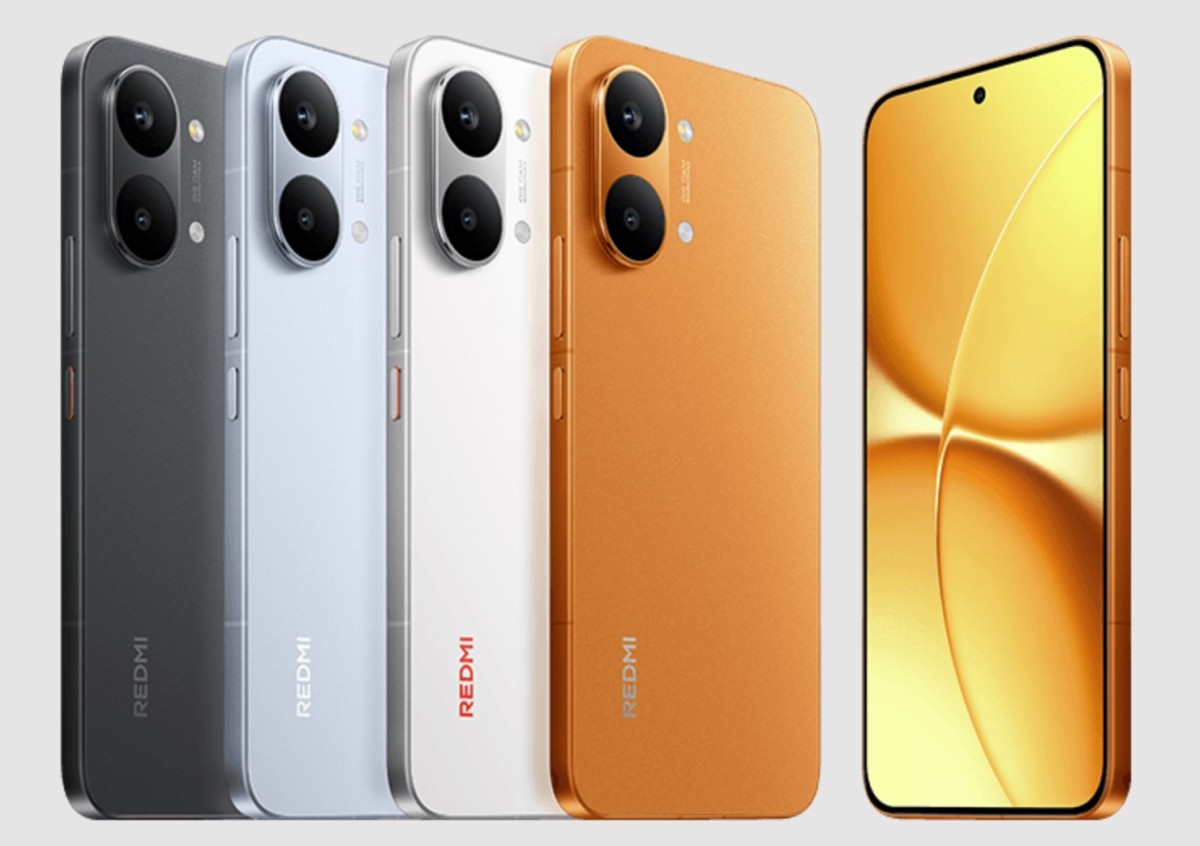 POCO X8 Pro Serisi Türkiye’de Sahneye Çıktı! İşte Tüm Özellikleri ve Fiyatı Poco X8 Pro serisi 2 - Marmara Bölge Gazetesi