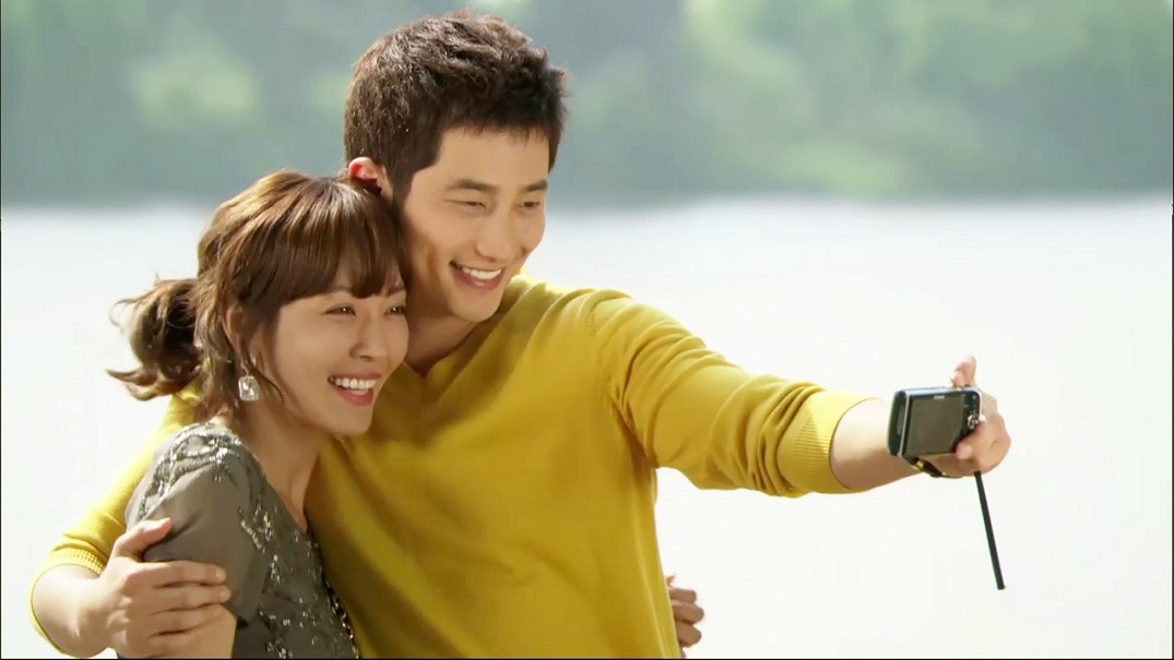 Prosecutor Princess 2010 - Marmara Bölge Gazetesi