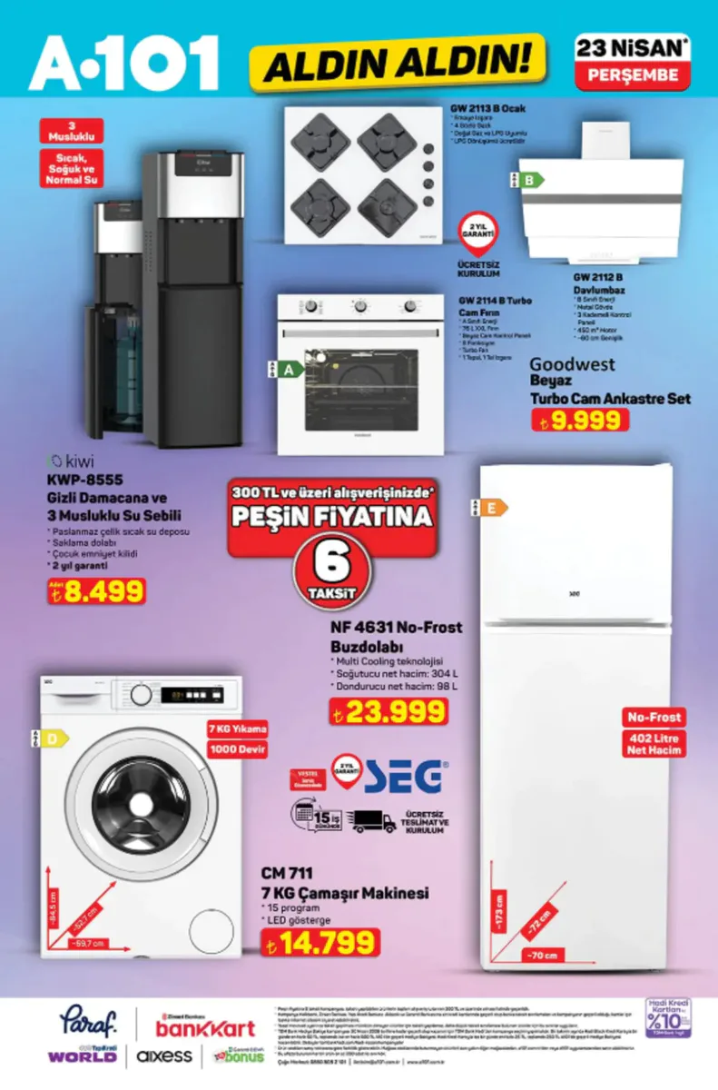 RTJU - Marmara Bölge Gazetesi