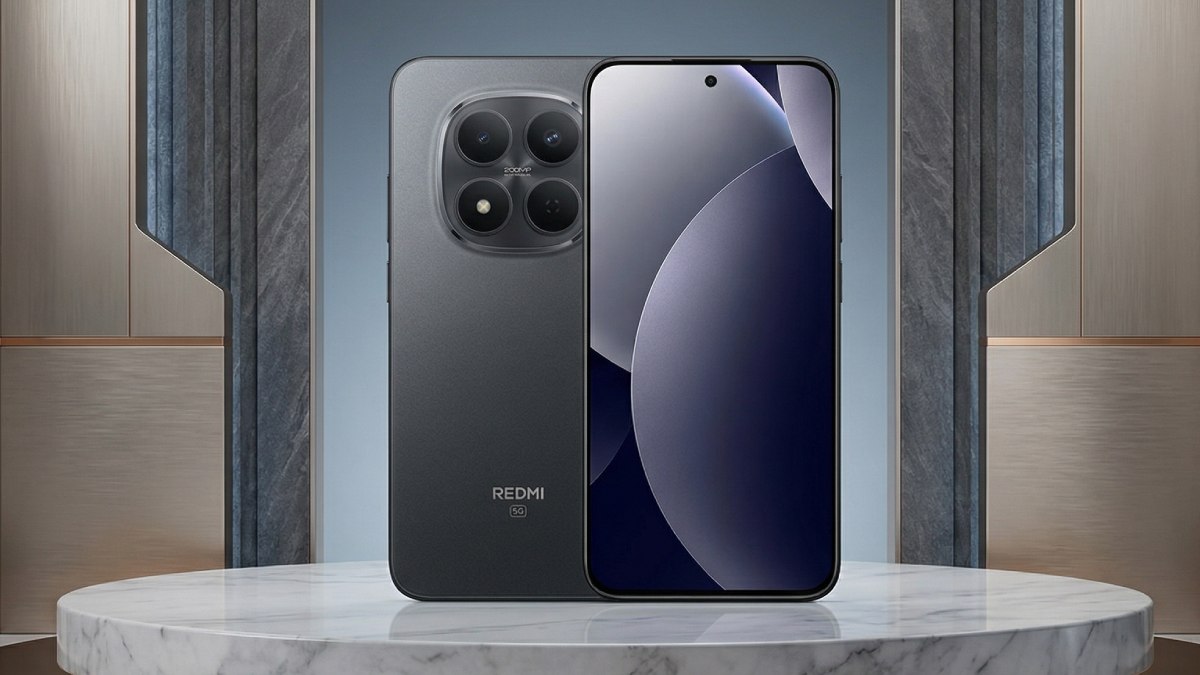 Redmi Note 17 Pro Max Özellikleri Sızdı Redmi Note 17 Pro Max 1 - Marmara Bölge Gazetesi