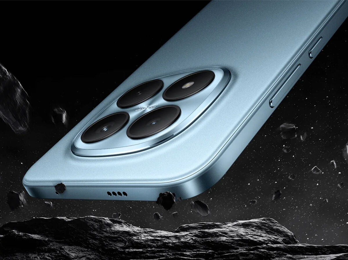Redmi Note 17 Pro Max Özellikleri Sızdı Redmi Note 17 Pro Max 3 - Marmara Bölge Gazetesi