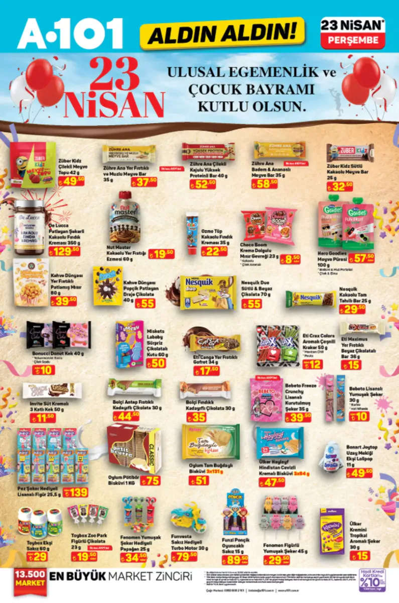SERT - Marmara Bölge Gazetesi