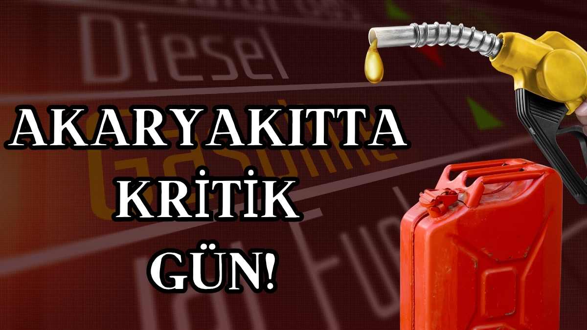 Küresel piyasalarda yaşanan dalgalanmalar, döviz kurundaki hareketlilik ve vergi yükü