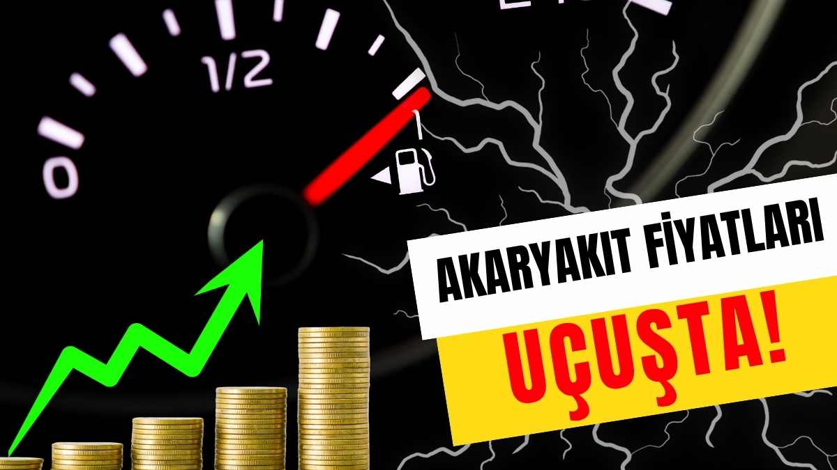 Küresel piyasalarda yaşanan dalgalanmalar, döviz kurundaki hareketlilik ve art arda