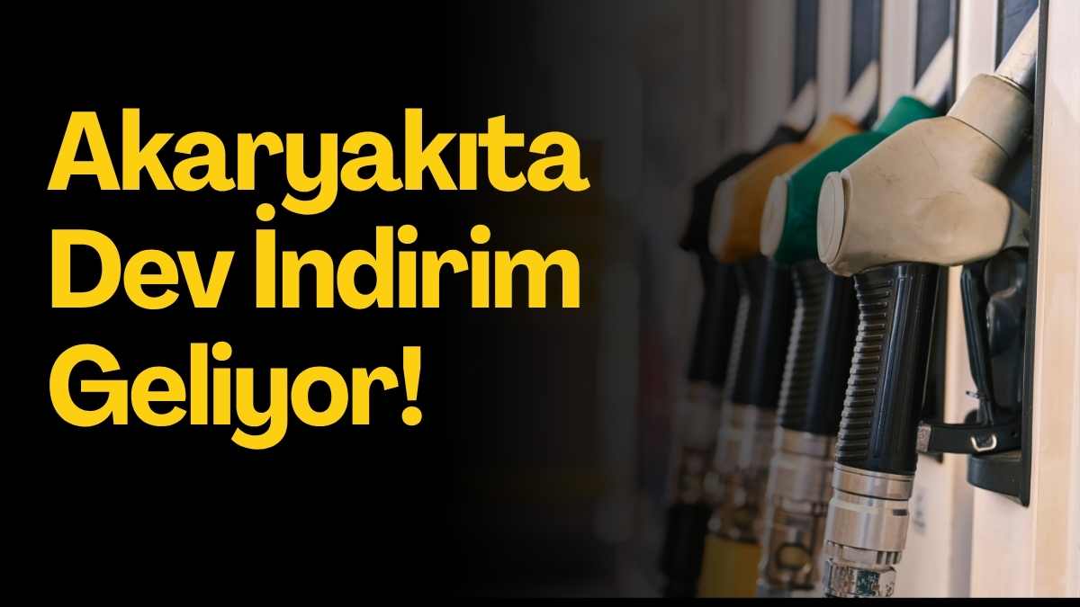 Akaryakıt fiyatları 9 Nisan 2026 itibarıyla yeniden gündemin zirvesine oturdu.