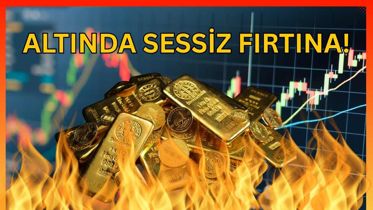 Altın piyasasında 11 Nisan 2026 Cumartesi günü dikkat çeken bir