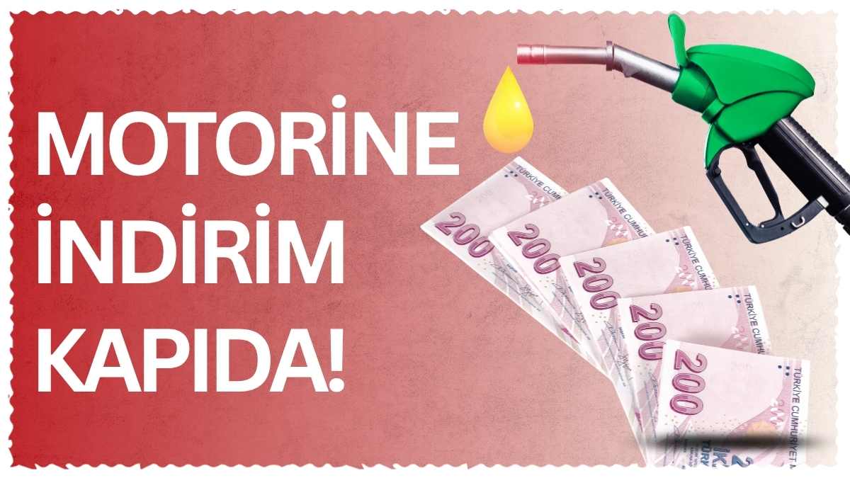 Küresel gelişmelerin etkisiyle akaryakıt fiyatlarında dalgalı seyir sürüyor. ABD-İsrail ile
