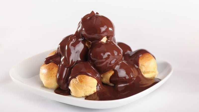 Evde Profiterol Yapmak Bu Tarifle Çok Kolay! SILA KUSUMUN SABLONU 2026 04 11T145455.380 - Marmara Bölge Gazetesi