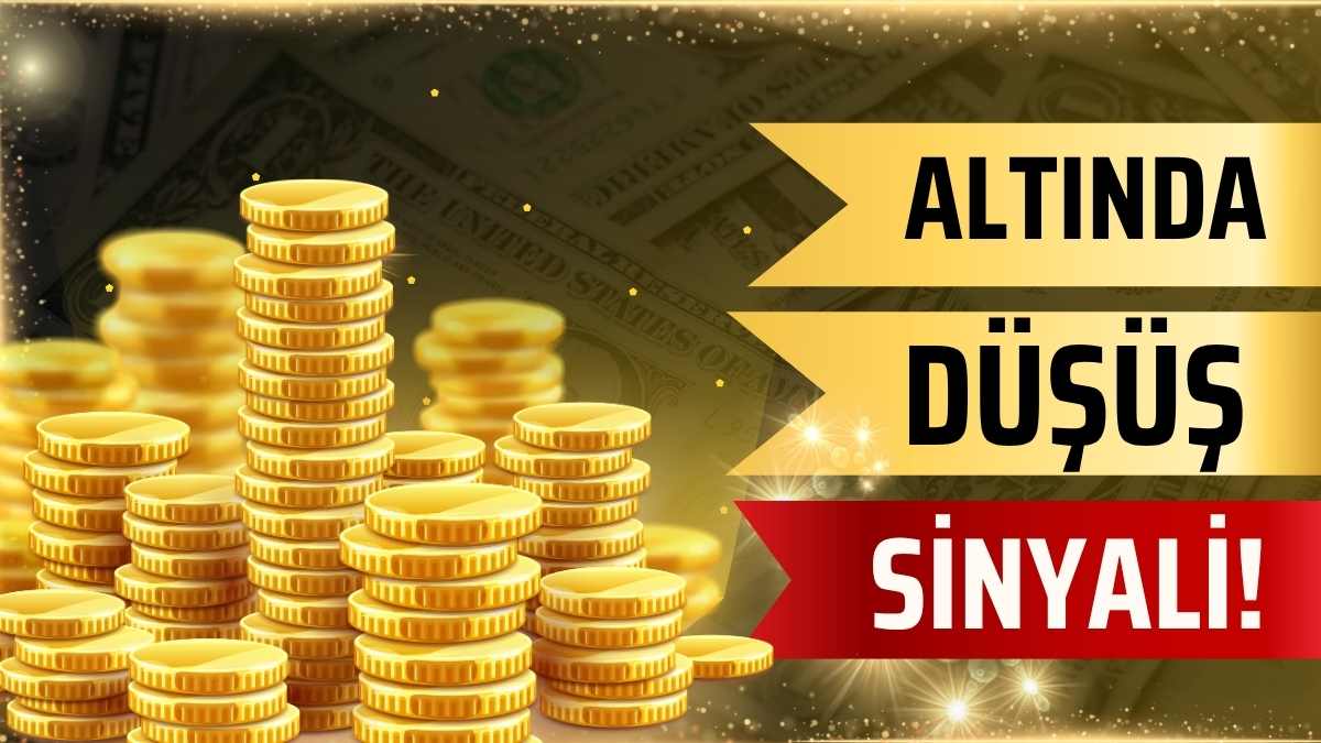 Altın piyasasında hareketlilik sürerken, yatırımcılar ve vatandaşlar güncel alış-satış fiyatlarını