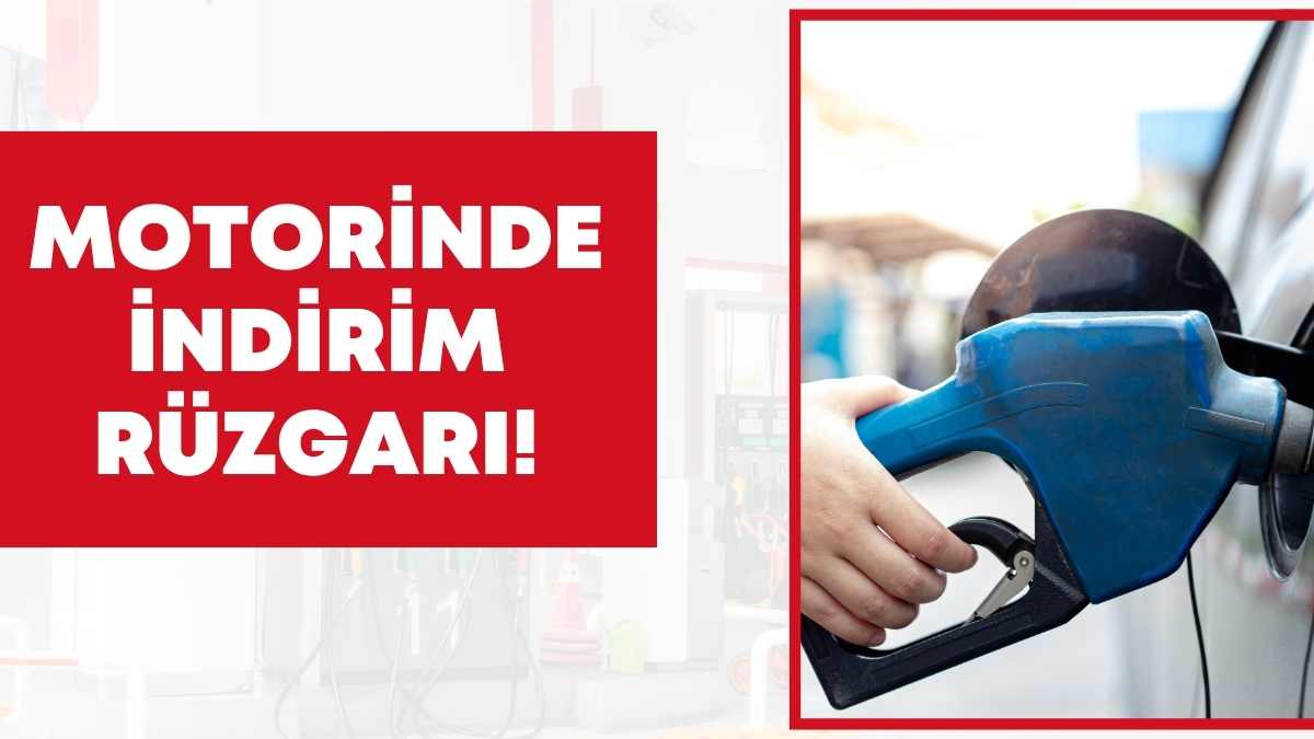 Küresel piyasalarda yaşanan dalgalanmalar ve döviz kurundaki hareketlilik akaryakıt fiyatlarını