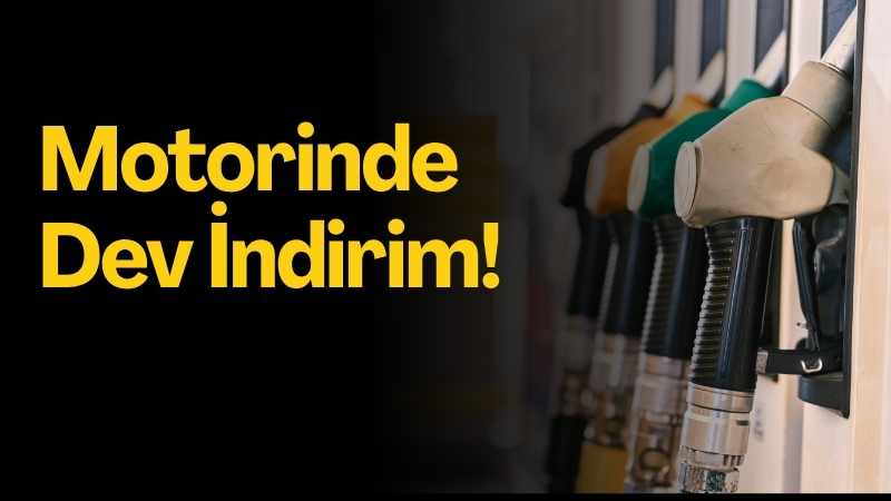 Brent petrol fiyatları ve küresel piyasalardaki dalgalanmalar akaryakıt fiyatlarını etkilemeye
