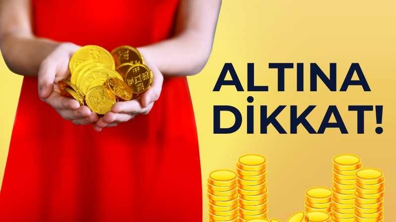 Küresel piyasalardaki dengeli seyir ve ons altının yatay hareketi, iç
