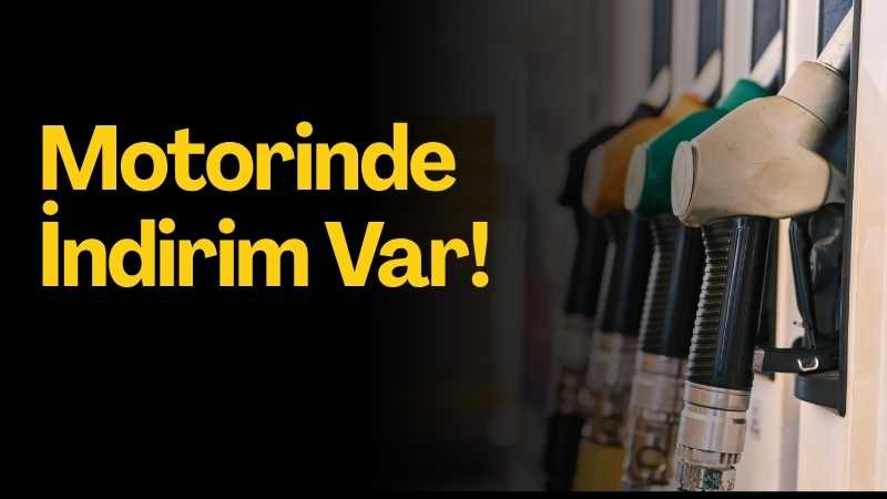 Brent petrol fiyatlarındaki dalgalanma ve döviz kurundaki hareketlilik, Türkiye’de akaryakıt