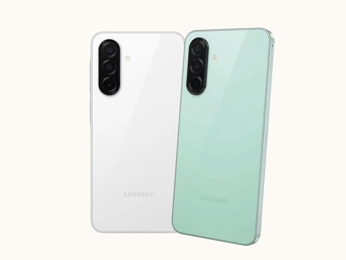 Samsung Galaxy A27 Geliyor! İşte Performans ve Kamera Detayları… Samsung Galaxy A27 1 - Marmara Bölge Gazetesi