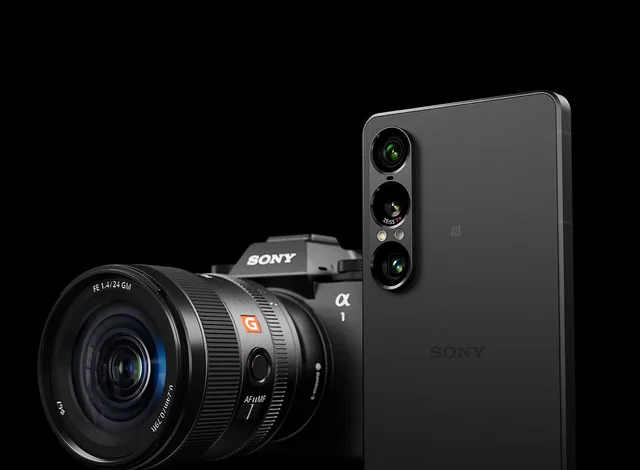 Sony Xperia 1 VIII 3 - Marmara Bölge Gazetesi