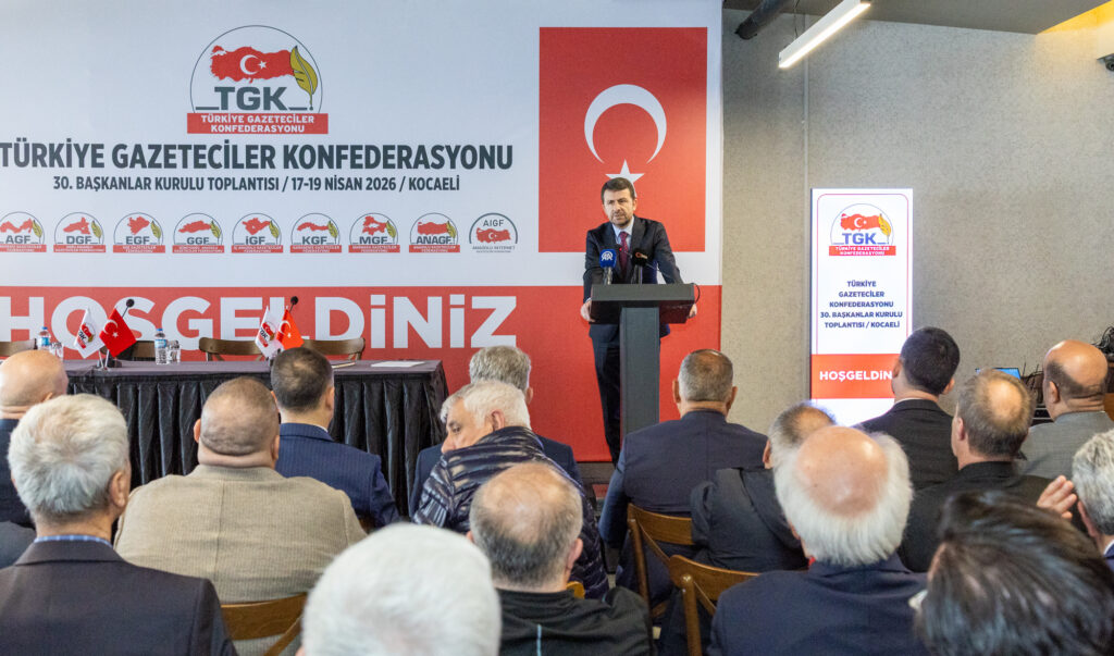 “Toplumun Doğru Haber Alma Hakkını Korumalıyız“ T7A2314.jpg 1024x603 1 - Marmara Bölge Gazetesi