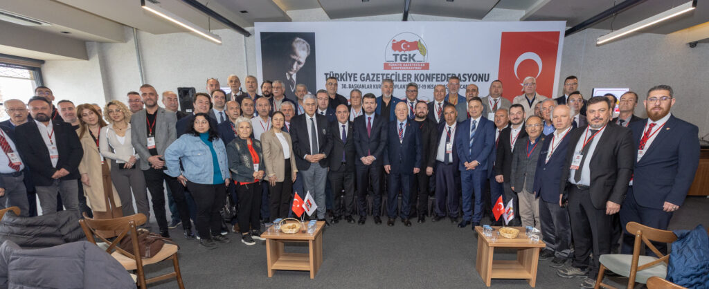 “Toplumun Doğru Haber Alma Hakkını Korumalıyız“ T7A2629.jpg 1024x418 1 - Marmara Bölge Gazetesi