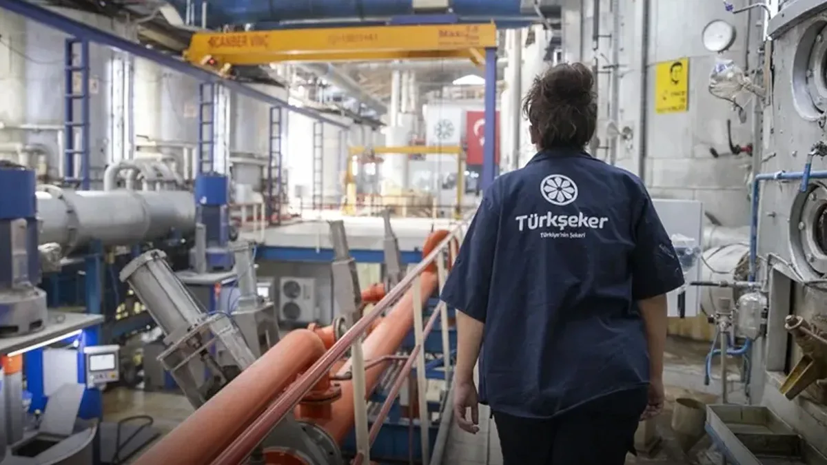 Türkiye genelinde iş arayan binlerce kişi için dikkat çeken gelişme