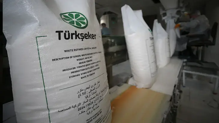TURKSEKER ISCI ALIMI2 - Marmara Bölge Gazetesi