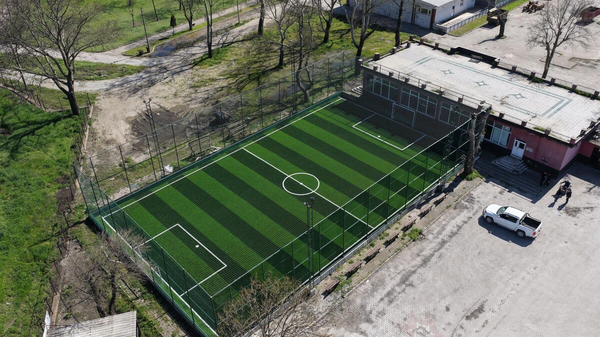 WhatsApp Image 2026 04 09 at 11.40.33 2 - Marmara Bölge Gazetesi