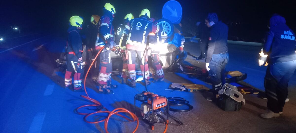 Bandırma-Çanakkale Karayolunda Feci Kaza! WhatsApp Image 2026 04 10 at 07.34.36 - Marmara Bölge Gazetesi