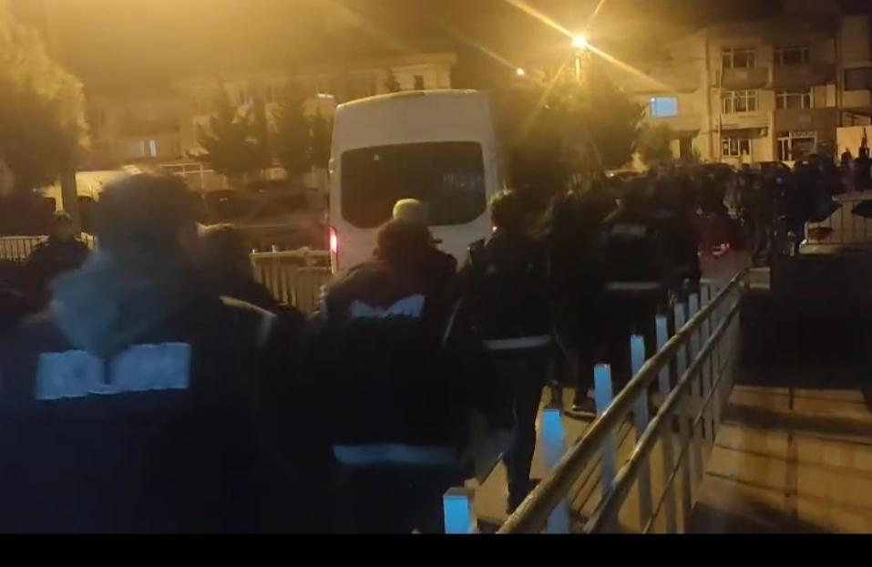Bandırma’da Tapuda Rüşvet Operasyonu: 7 Tutuklama WhatsApp Image 2026 04 10 at 12.52.09 - Marmara Bölge Gazetesi