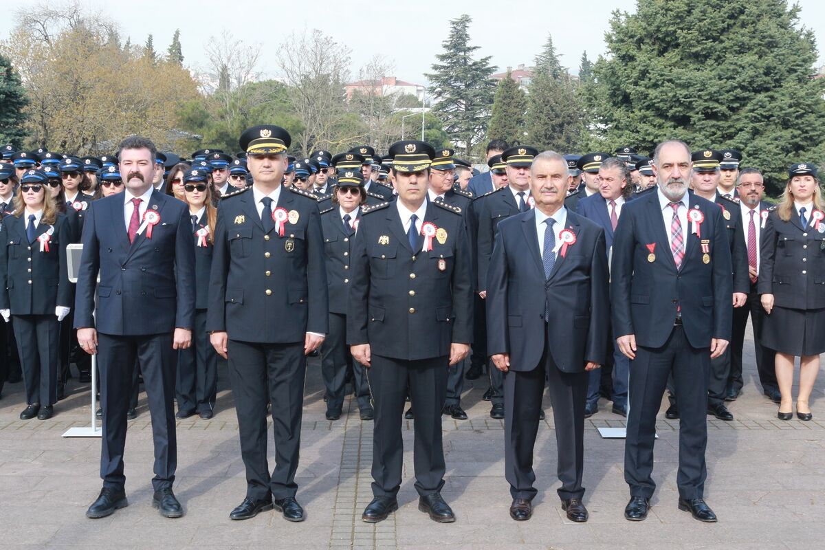 Polis Teşkilatı 181 Yaşında WhatsApp Image 2026 04 10 at 15.06.17 2 - Marmara Bölge Gazetesi