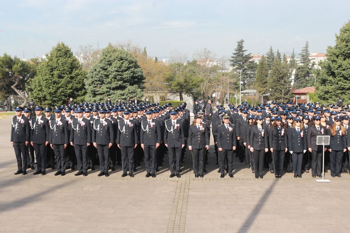 Polis Teşkilatı 181 Yaşında WhatsApp Image 2026 04 10 at 15.06.17 - Marmara Bölge Gazetesi