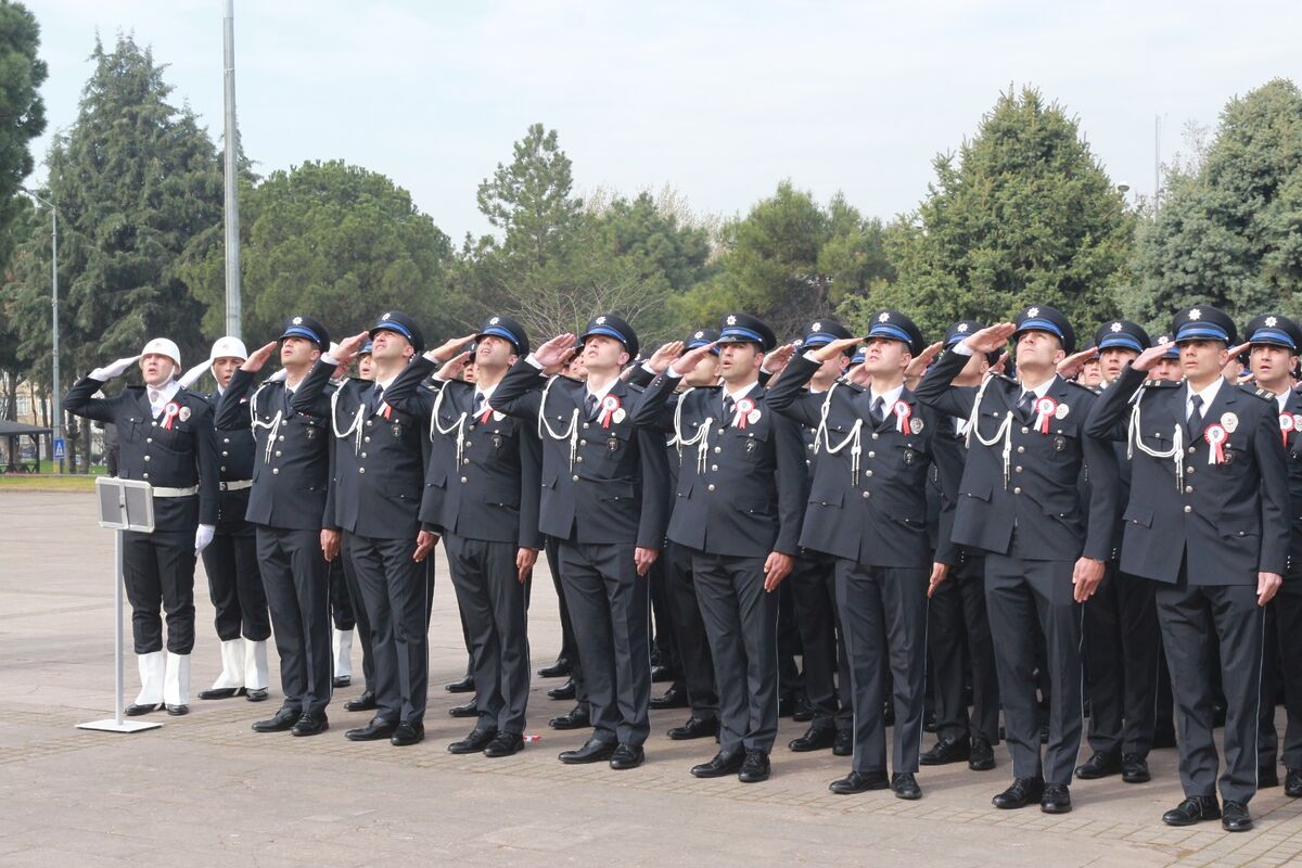Polis Teşkilatı 181 Yaşında WhatsApp Image 2026 04 10 at 15.06.18 2 - Marmara Bölge Gazetesi