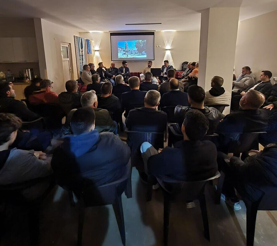 Bandırma’da “Kuvayı Milliye” Derneği Kuruldu WhatsApp Image 2026 04 10 at 18.03.39 e1775834528628 - Marmara Bölge Gazetesi