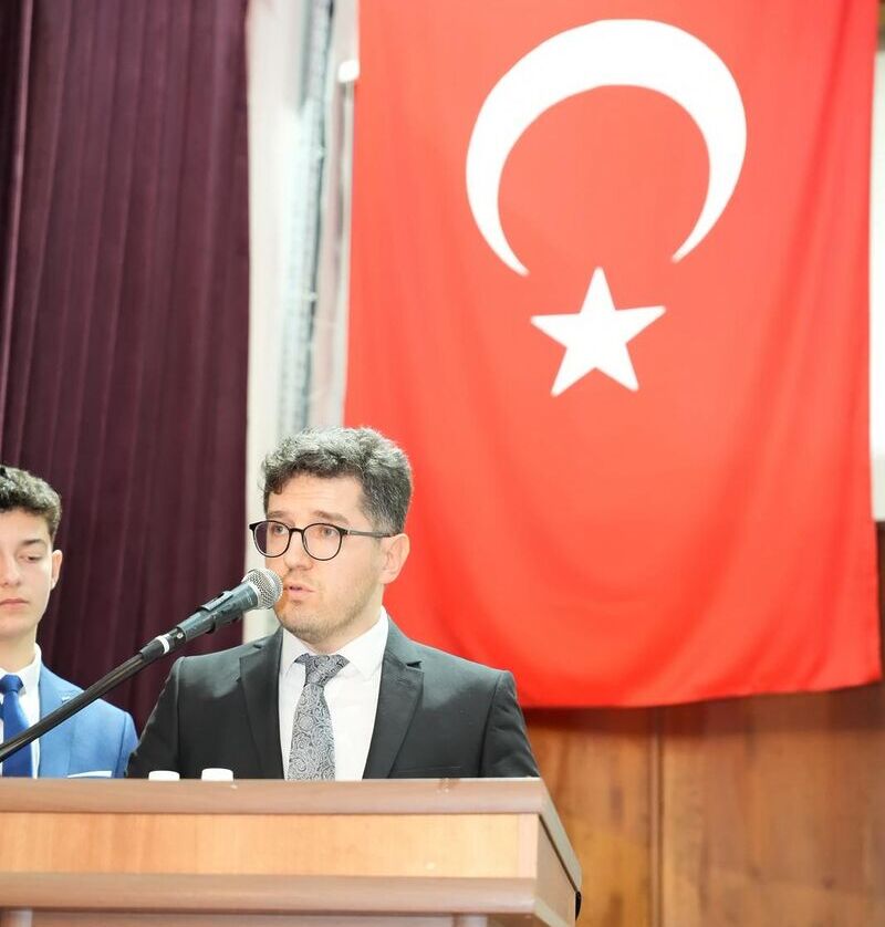 Bandırma’da “Kuvayı Milliye” Derneği Kuruldu WhatsApp Image 2026 04 10 at 18.03.40 1 e1775834504185 - Marmara Bölge Gazetesi