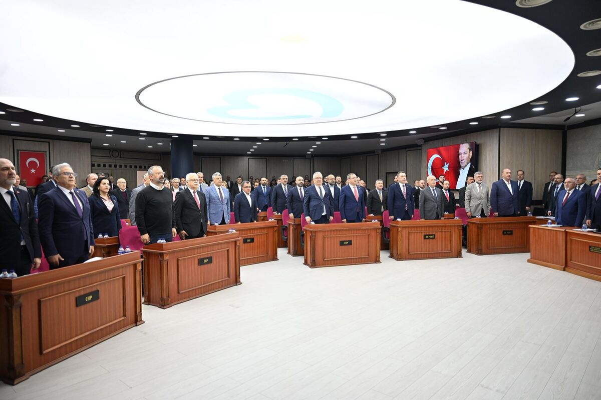 Balıkesir Meclisinde Kritik Oylama! WhatsApp Image 2026 04 14 at 20.48.39 1 - Marmara Bölge Gazetesi