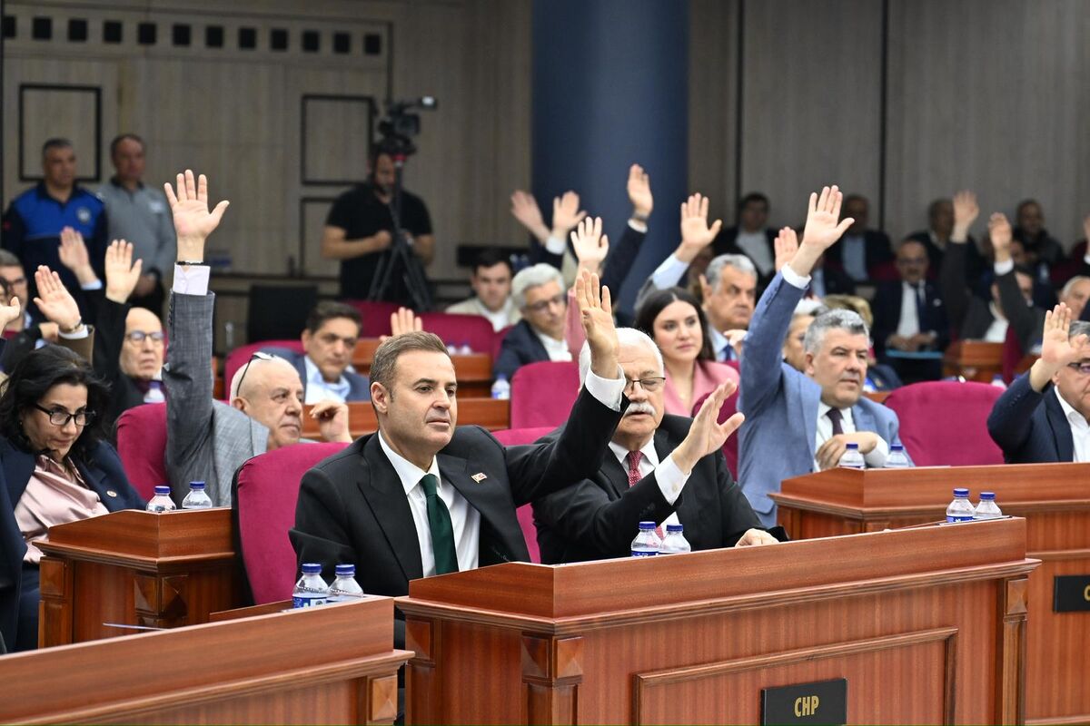 Balıkesir Meclisinde Kritik Oylama! WhatsApp Image 2026 04 14 at 20.48.40 1 - Marmara Bölge Gazetesi
