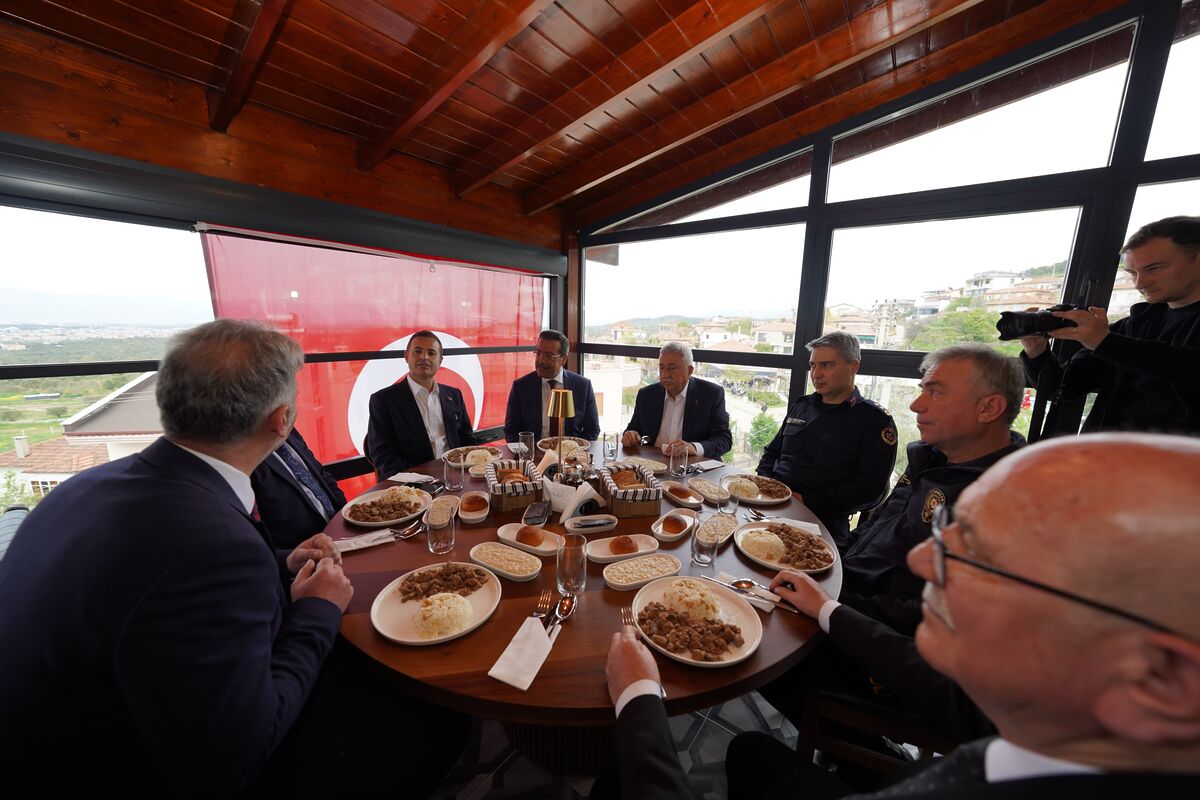 BESOB Restoran Kapılarını Açtı WhatsApp Image 2026 04 15 at 16.06.06 - Marmara Bölge Gazetesi