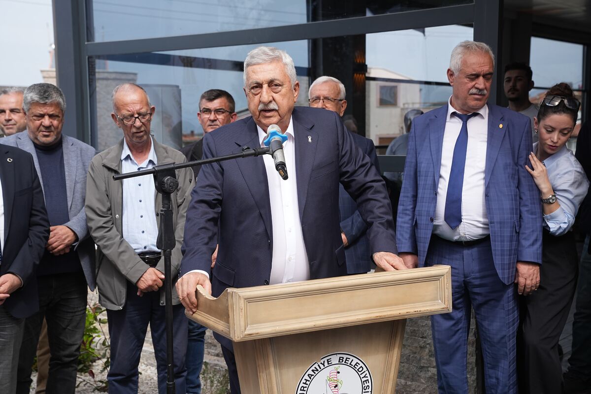 BESOB Restoran Kapılarını Açtı WhatsApp Image 2026 04 15 at 16.06.07 6 - Marmara Bölge Gazetesi