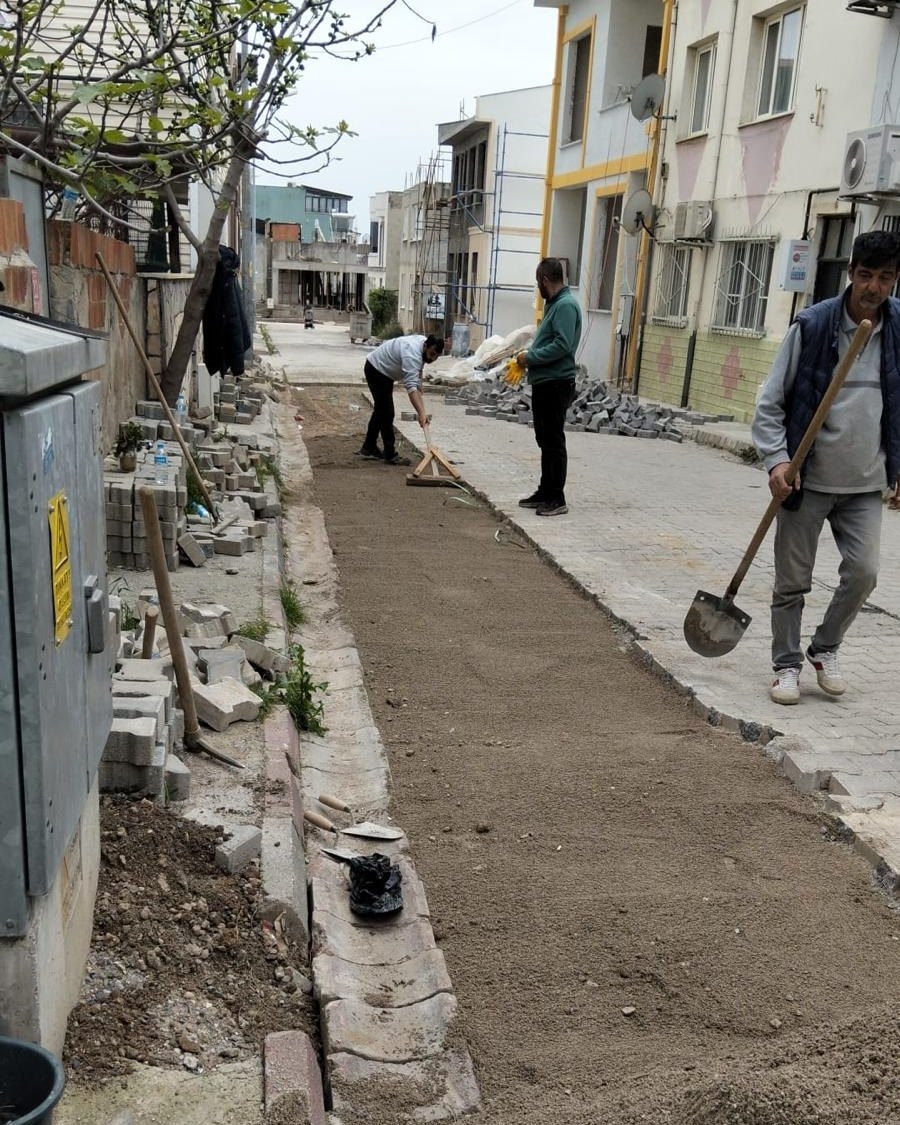 Edremit’ten Çok Konuşulacak Yenilik! WhatsApp Image 2026 04 16 at 18.20.21 - Marmara Bölge Gazetesi