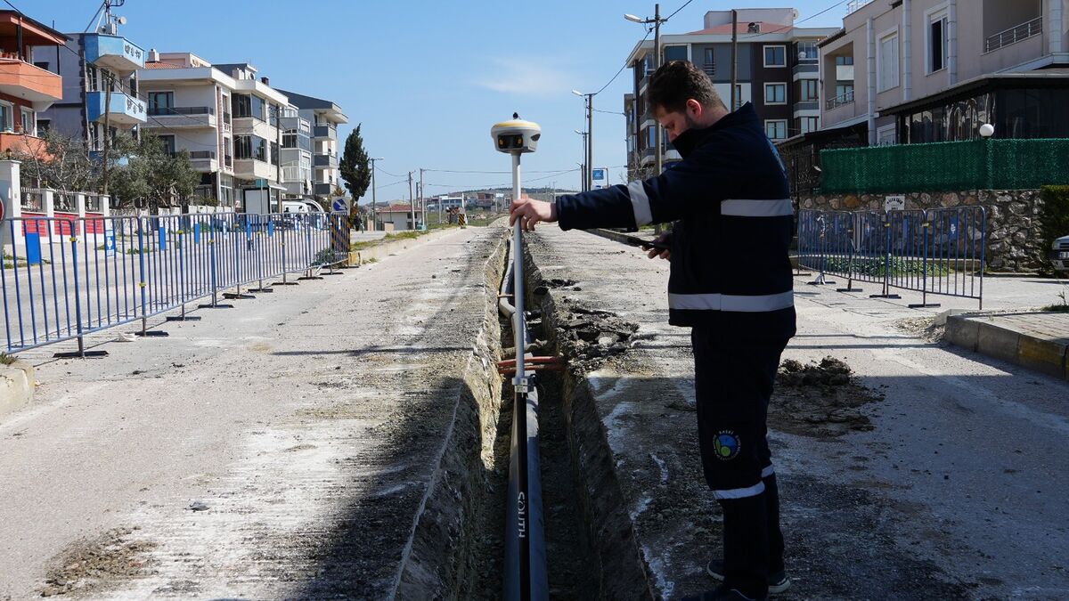 Bandırma’da 55 Yıllık Su Krizi! WhatsApp Image 2026 04 28 at 11.43.15 1 - Marmara Bölge Gazetesi