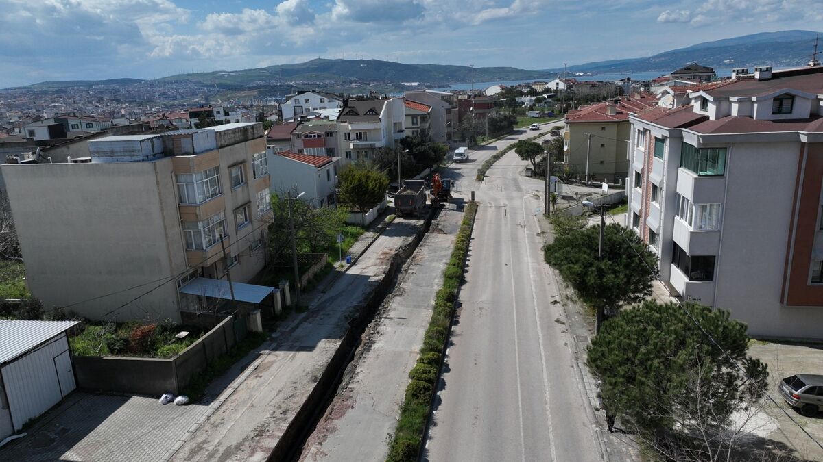 Bandırma’da 55 Yıllık Su Krizi! WhatsApp Image 2026 04 28 at 11.43.15 - Marmara Bölge Gazetesi