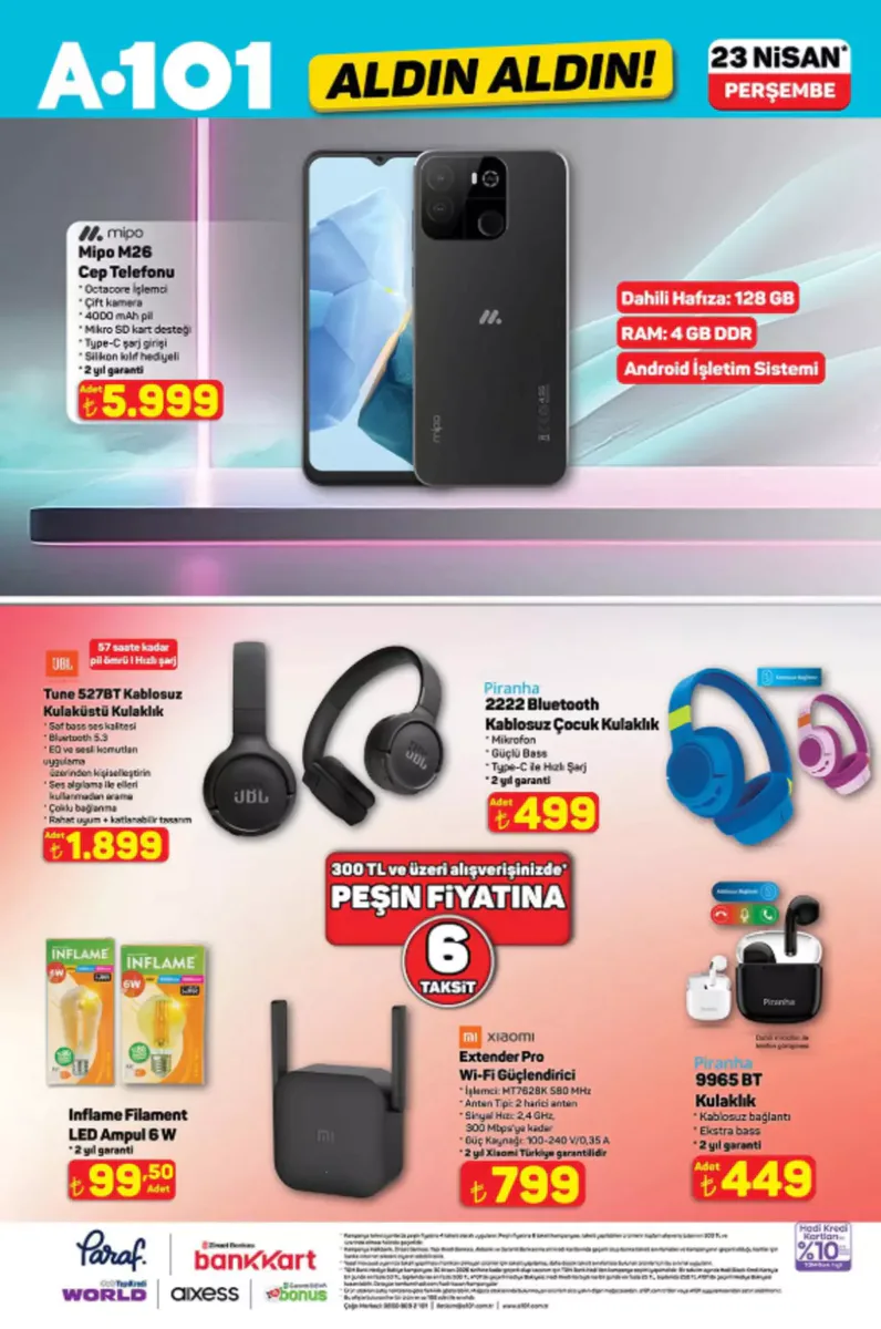 YKJ - Marmara Bölge Gazetesi