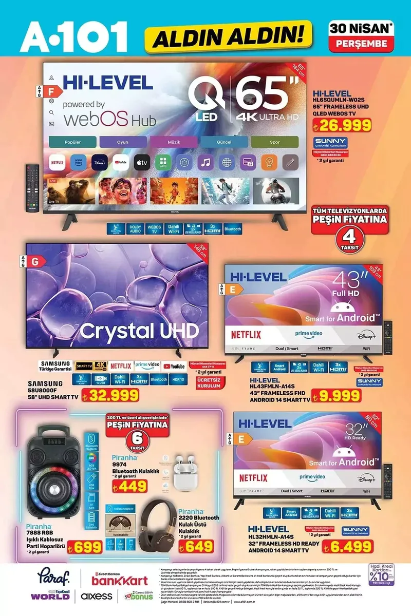 a3d501a4 gorsel 2026 04 26 094317970 - Marmara Bölge Gazetesi