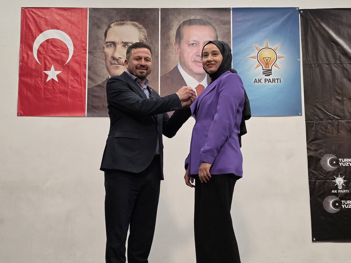 Havran’da Aydemir Fırtınası ad41b267 f0a4 4a17 9e39 5aa139cf3916 - Marmara Bölge Gazetesi
